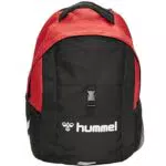 Hummel Core Football Bag - Sportliche Tasche für Fußball und Freizeit
