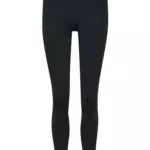 Hummel Hml First Performance Damen Tights