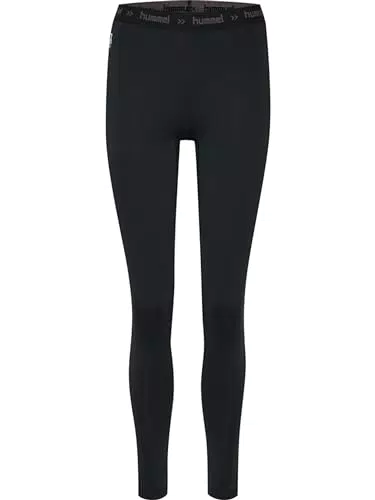 Hummel Hml First Performance Damen Tights