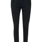 Hummel Damen Multisport Hose - Hmlgo