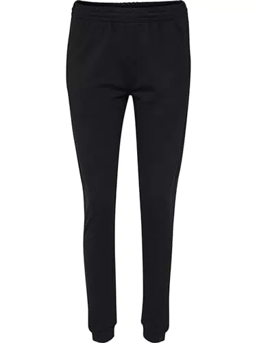 Hummel Damen Multisport Hose - Hmlgo