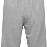 Hummel hmlGO KIDS Cotton Bermuda Shorts für Kinder