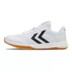 Hummel Dagaz III Multisport Schuhe für Handball Erwachsene