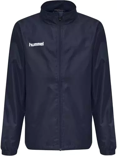 Hummel Regenjacke Hmlpromo Multisport für Kinder