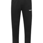 Hummel Hmlgo Kids Baumwollhose für Unisex Kinder