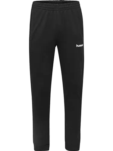 Hummel Hmlgo Kids Baumwollhose für Unisex Kinder