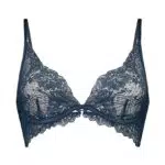Hunkemöller Bügel-BH Josefina Nicht-Vorgeformt