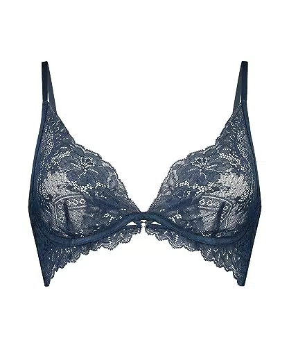 Hunkemöller Bügel-BH Josefina Nicht-Vorgeformt