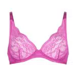Hunkemöller Unwattierter Bügel-BH Isabelle