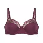 Hunkemöller Unwattierter Bügel-BH Sophie – Komfort und Stil für jeden Tag