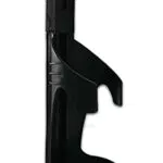 IWH Feuerlöscher-Halter 044025 – Robuste Halterung für Feuerlöscher