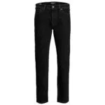 JACK & JONES Herren Jjichris Jjoriginal Am 981 Tc320 Jeans
