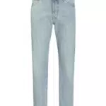 JACK & JONES Herren Jjichris Jjcooper Jos 290 Sn Jeans