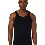 Jack & Jones JJEBASIC Tanktop Herren