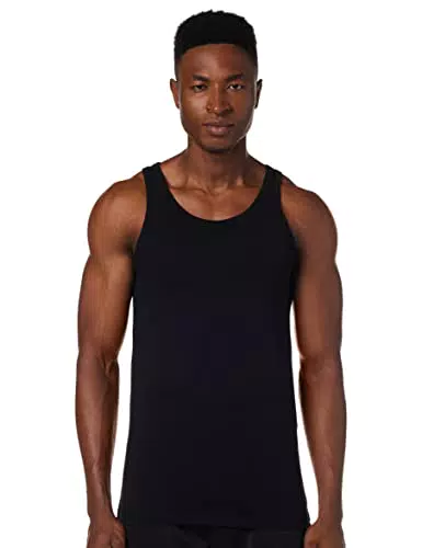 Jack & Jones JJEBASIC Tanktop Herren