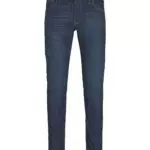 Jack & Jones JJIGLENN JJORIGINAL AM 861 NOO