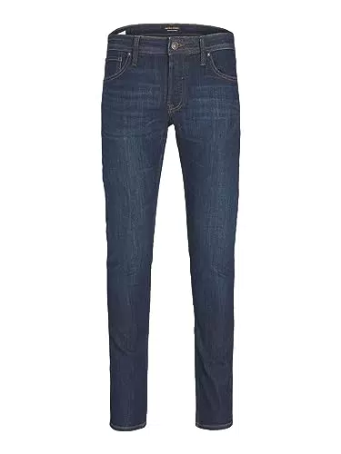 Jack & Jones JJIGLENN JJORIGINAL AM 861 NOO
