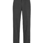 JACK & JONES Chino Hose Loose Fit für Herren
