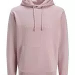 Jack & Jones Herren Hoodie