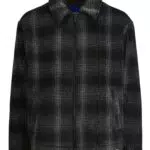 JACK & JONES Overshirt Regular Fit für Herren