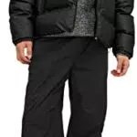 JACK & JONES Herren Pufferjacke – Stilvoller Schutz für kalte Tage