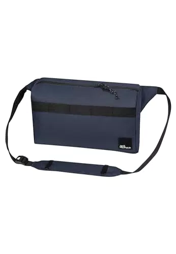 Jack Wolfskin Umhängetasche Bag-8007591 für jeden Anlass