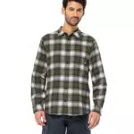 Wanderweg Shirt