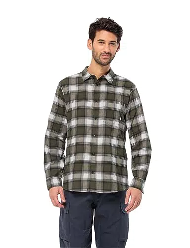 Wanderweg Shirt