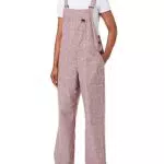 Jack Wolfskin Sandroute Dungaree für Herren