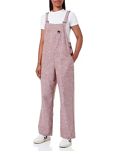 Jack Wolfskin Sandroute Dungaree für Herren
