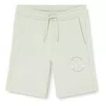 JACK&JONES JUNIOR Sweatshorts JPSTMINDS für Jungen