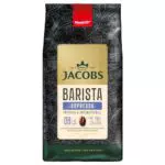 Jacobs Kaffeebohnen Barista Editions - Premium Kaffee für Genießer