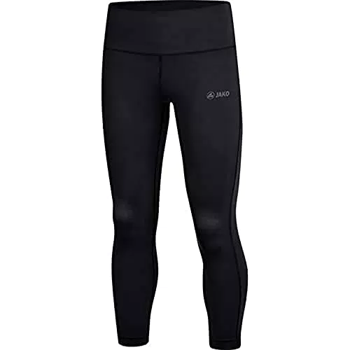 JAKO Damen Form 2.0 Tight
