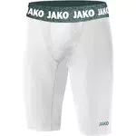 JAKO Herren Kompressionshose 2.0 Kurz - Sportroyal
