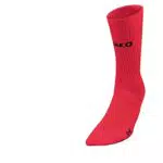 JAKO Profi Gripsocken – Hochwertige Socken für Sport und Freizeit