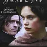 Jane Eyre – DVD-Box (UK Import)