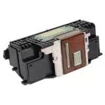Jectse Druckkopf QY6-0068 für IX6840 IX6850 MX720 MX721 MX722 MX725 MX920 MX922 MX924