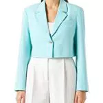 JJXX JXMARY Cropped Blazer für Damen