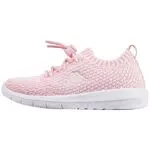 Kappa Gizeh K Unisex Laufschuh