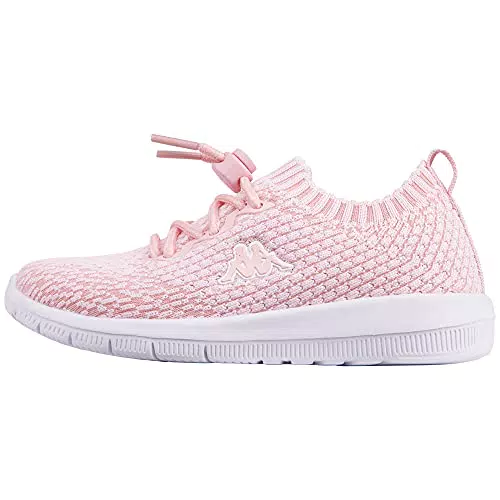 Kappa Gizeh K Unisex Laufschuh