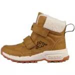 Kappa Unisex Kinder Stylecode: 260914k Tapiwa K Schneestiefel