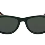 Karl Lagerfeld Unisex Sonnenbrille KL6088S – Stilvoller Schutz für die Augen