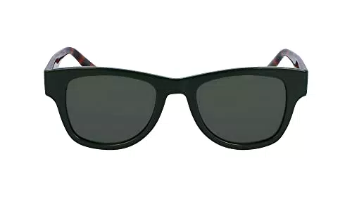 Karl Lagerfeld Unisex Sonnenbrille KL6088S – Stilvoller Schutz für die Augen