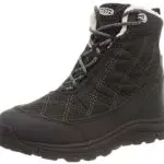KEEN Damen Terradora Ii Wintry Stiefel Wp Schneestiefel