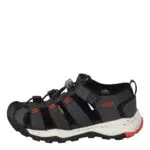 Keen NEPORT NEO Sandale für Herren – Bequeme Outdoor-Sandalen