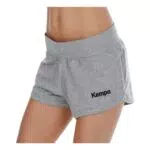 Kempa Herren Core 2.0 Sweat Shorts