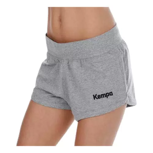 Kempa Herren Core 2.0 Sweat Shorts