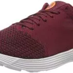 Kempa K-float Handballschuhe für Herren – Hochwertige Sportbekleidung