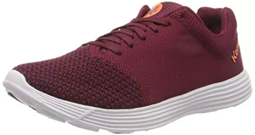 Kempa K-float Handballschuhe für Herren – Hochwertige Sportbekleidung