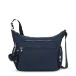 Kipling Gabbie Mittelgroße Umhängetasche